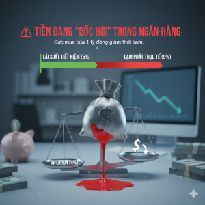 shoka village retreat