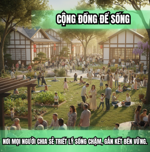 Khu nghỉ dưỡng Shoka Village