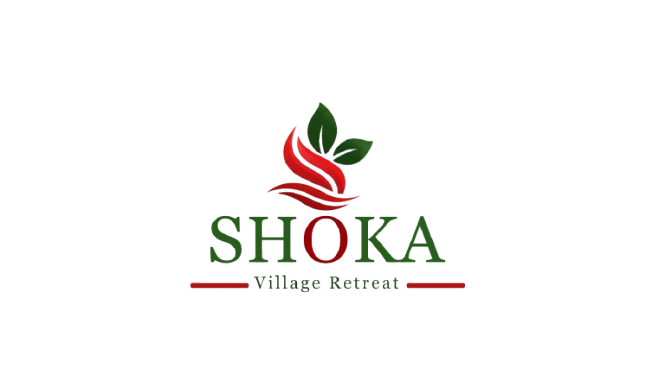 SHOKA Village – Sống Chậm, Sống Lành